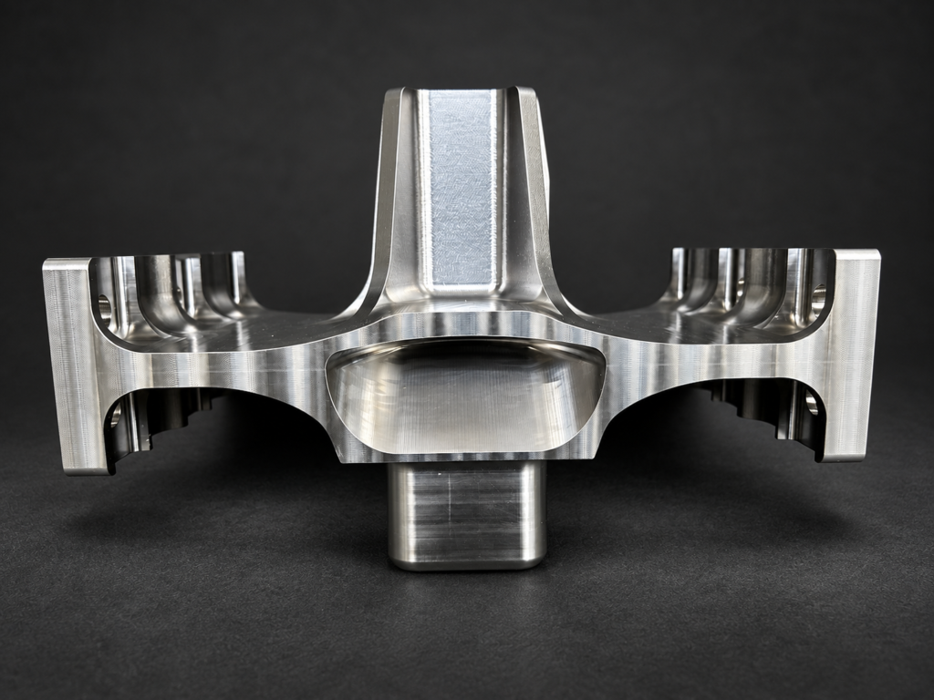 Supports et chapes — vue 2