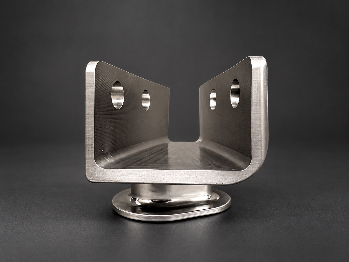 Réalisation usinée Prot-Design3D 15