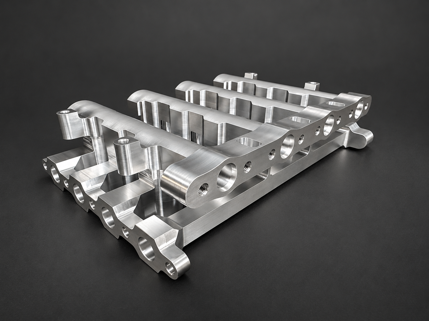 Réalisation usinée Prot-Design3D 26